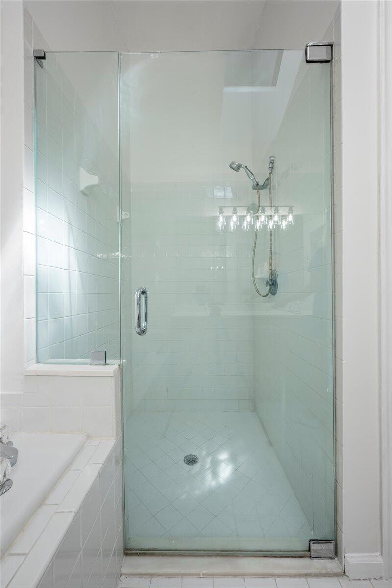 4295 Grosvenor Court, West Palm Beach, FL 33409 photo 15