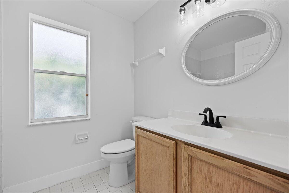 4295 Grosvenor Court, West Palm Beach, FL 33409 photo 17