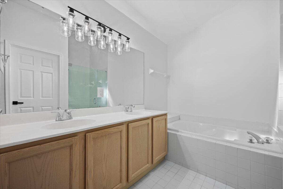 4295 Grosvenor Court, West Palm Beach, FL 33409 photo 19