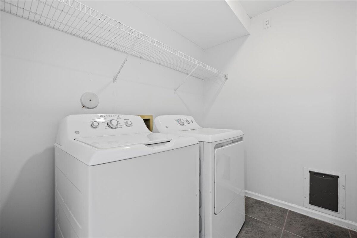 4295 Grosvenor Court, West Palm Beach, FL 33409 photo 20