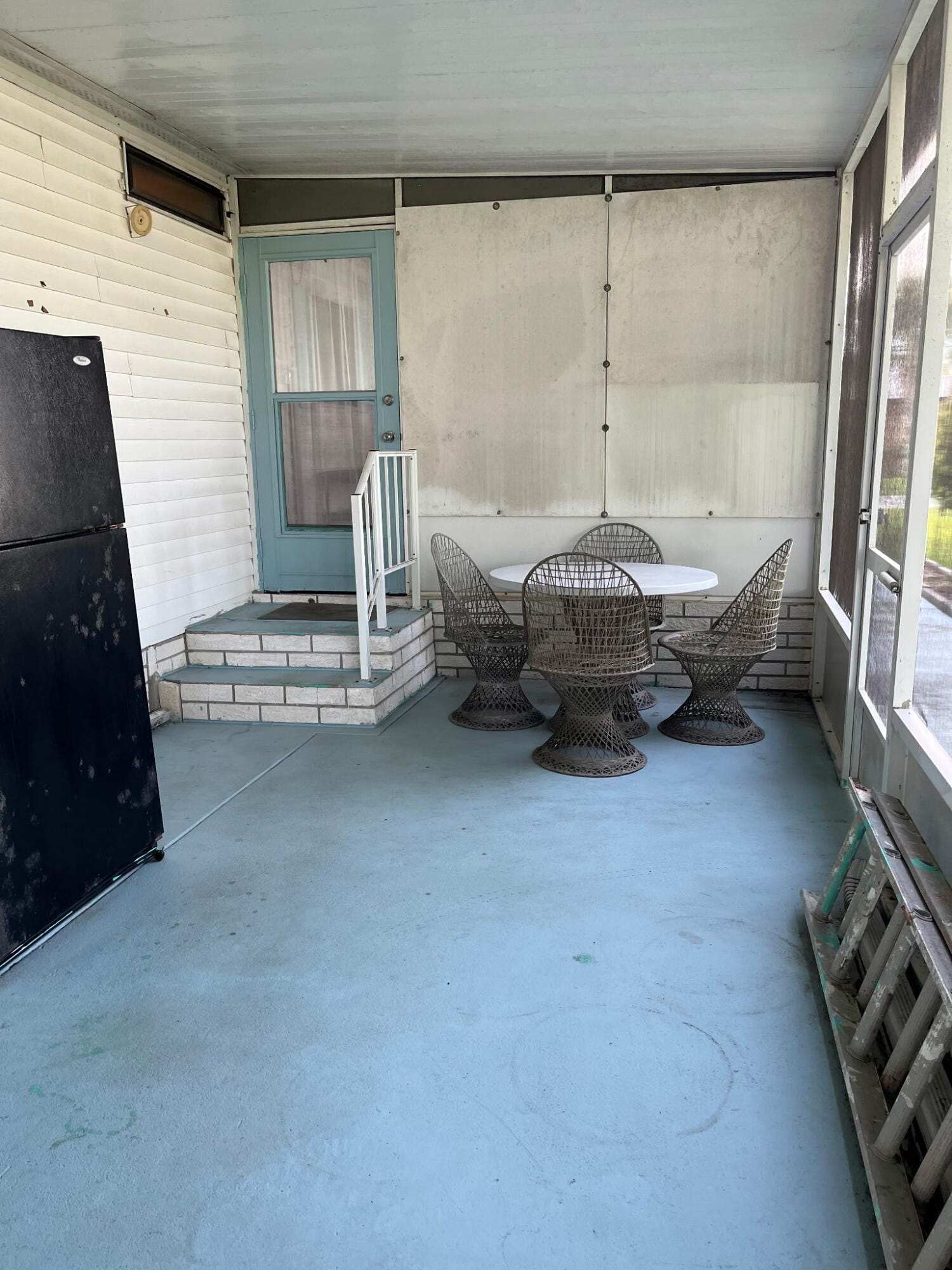 14495 Dulce Real Avenue — photo 11