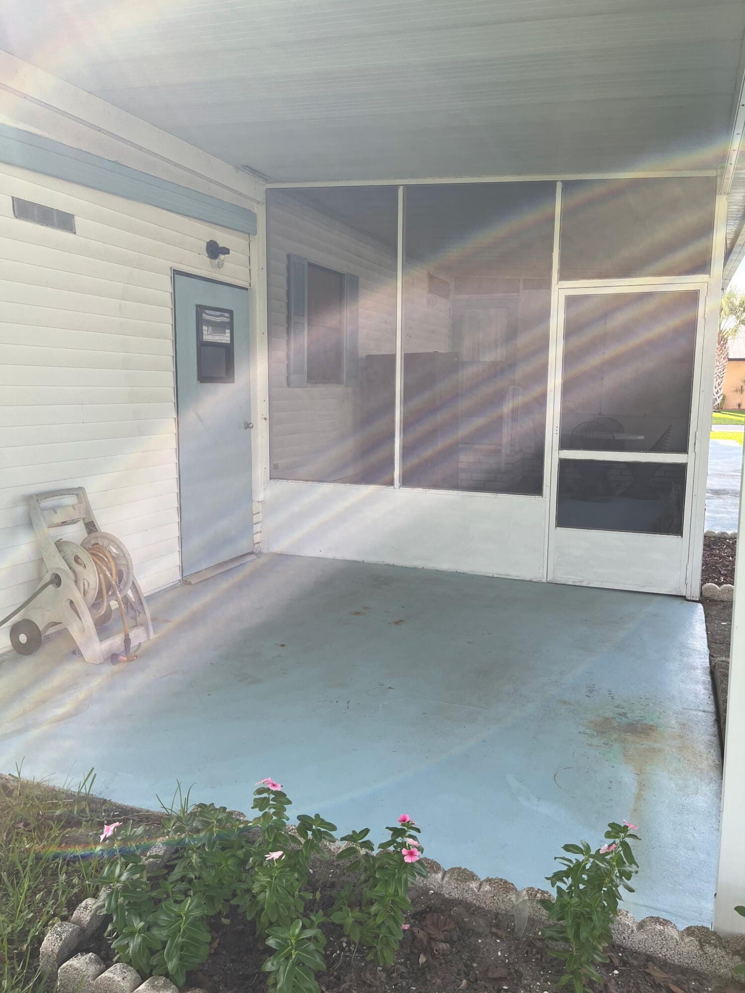 14495 Dulce Real Avenue — photo 12