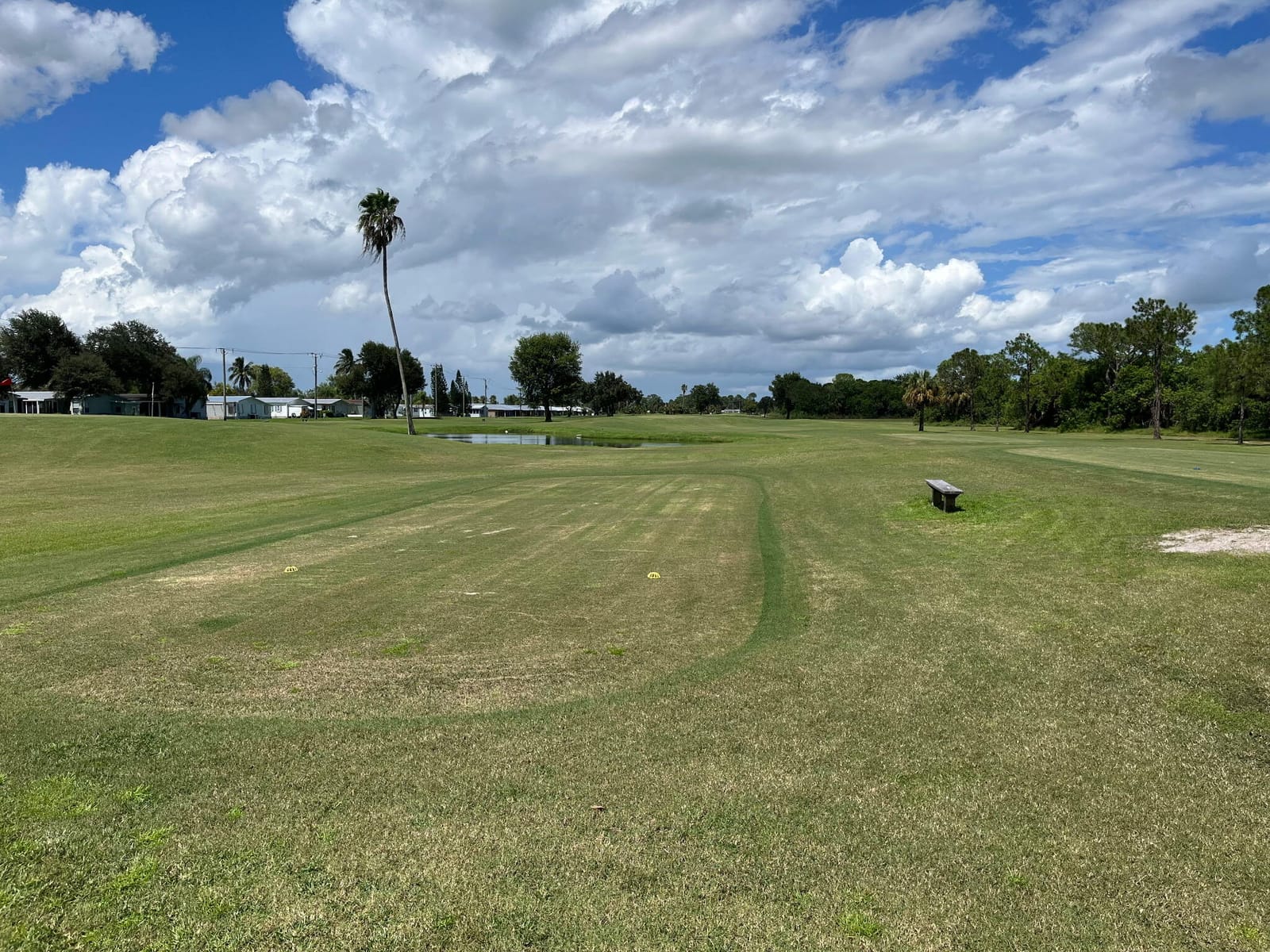 14495 Dulce Real Avenue, Fort Pierce, FL 34951 photo 16