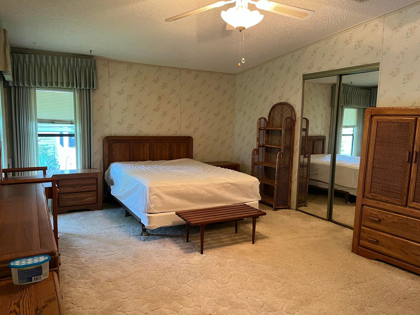 14495 Dulce Real Avenue — photo 3