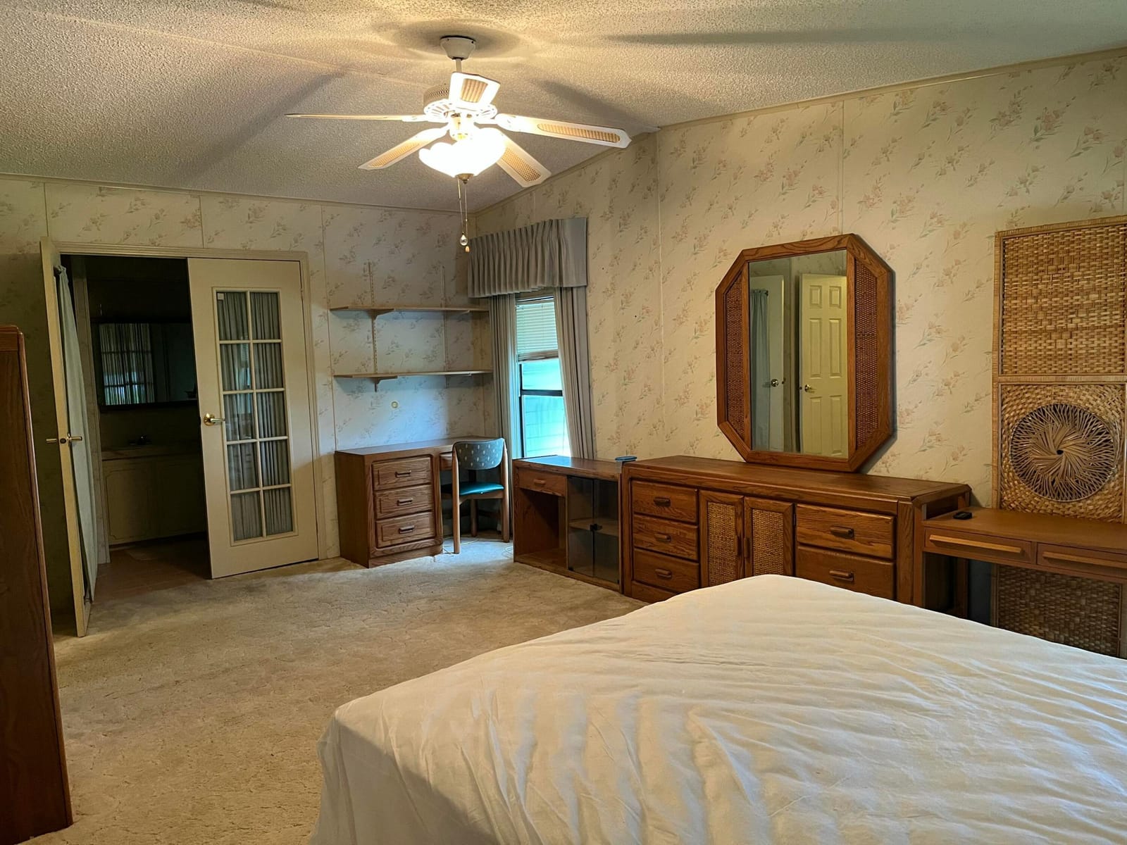 14495 Dulce Real Avenue — photo 4
