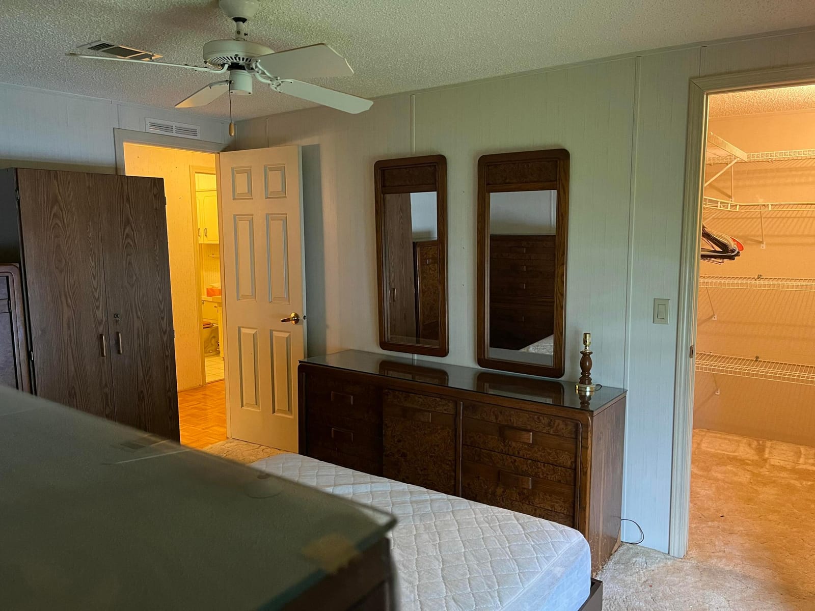 14495 Dulce Real Avenue — photo 5