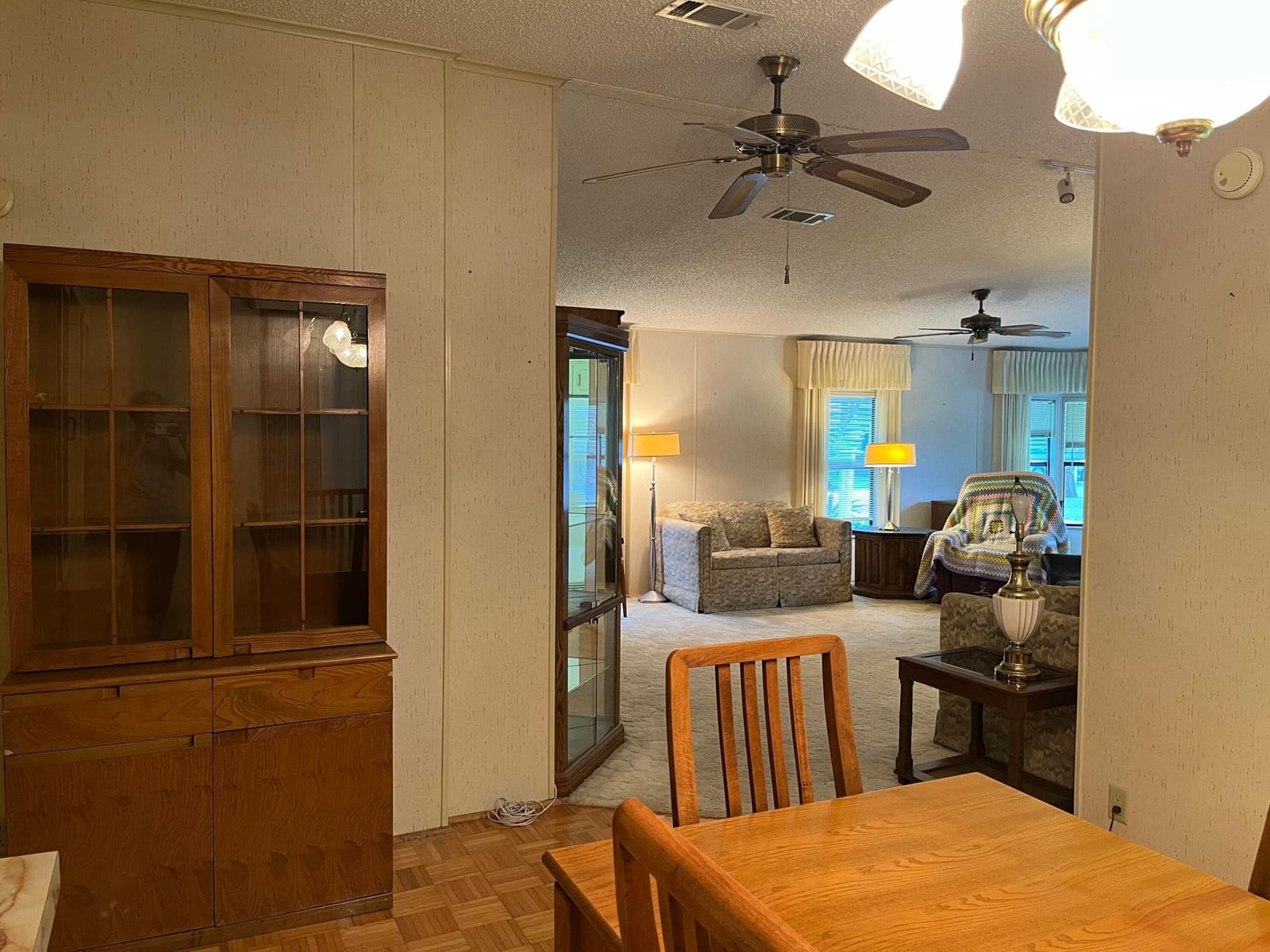 14495 Dulce Real Avenue — photo 9