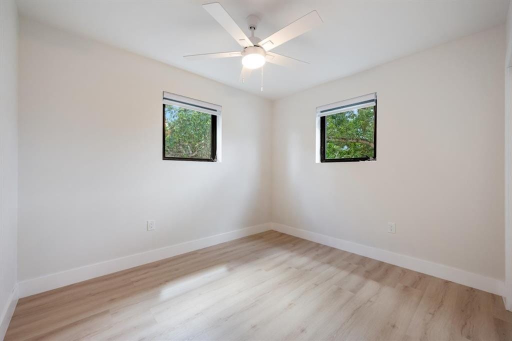 2442 NW 170th Street, Miami Gardens, FL 33056 photo 18