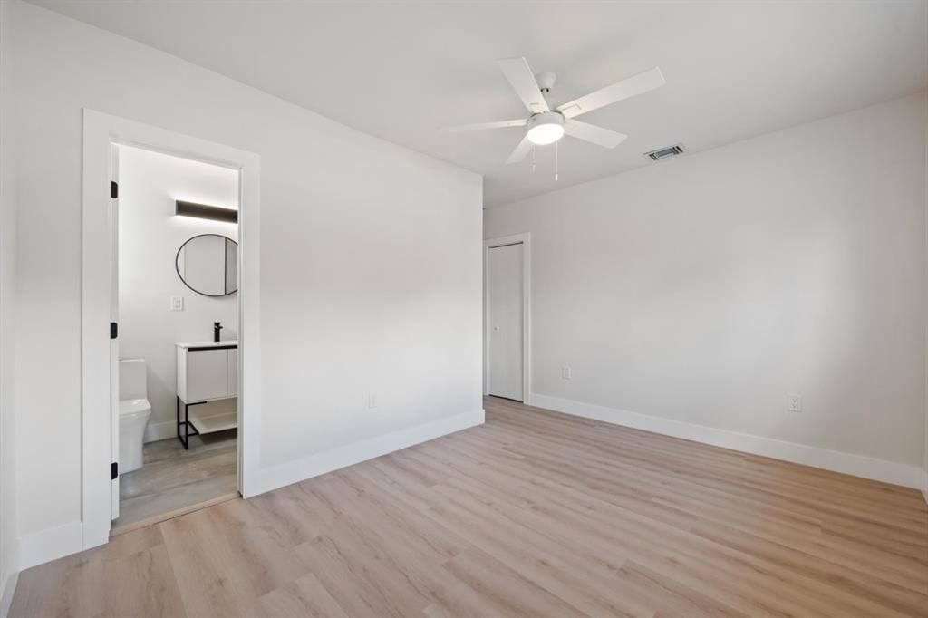 2442 NW 170th Street, Miami Gardens, FL 33056 photo 19