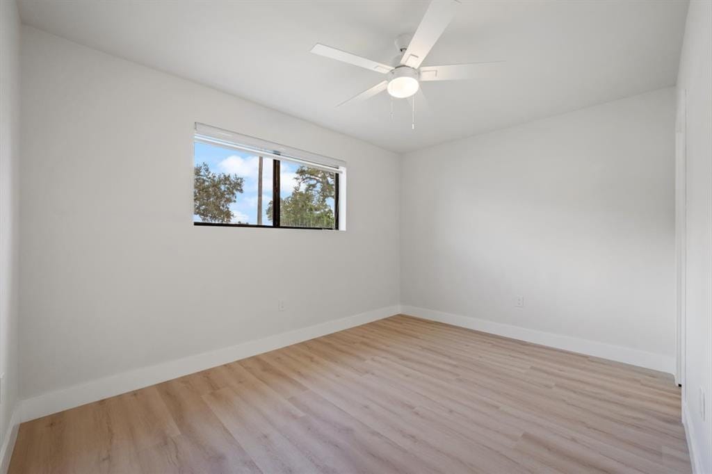 2442 NW 170th Street, Miami Gardens, FL 33056 photo 20