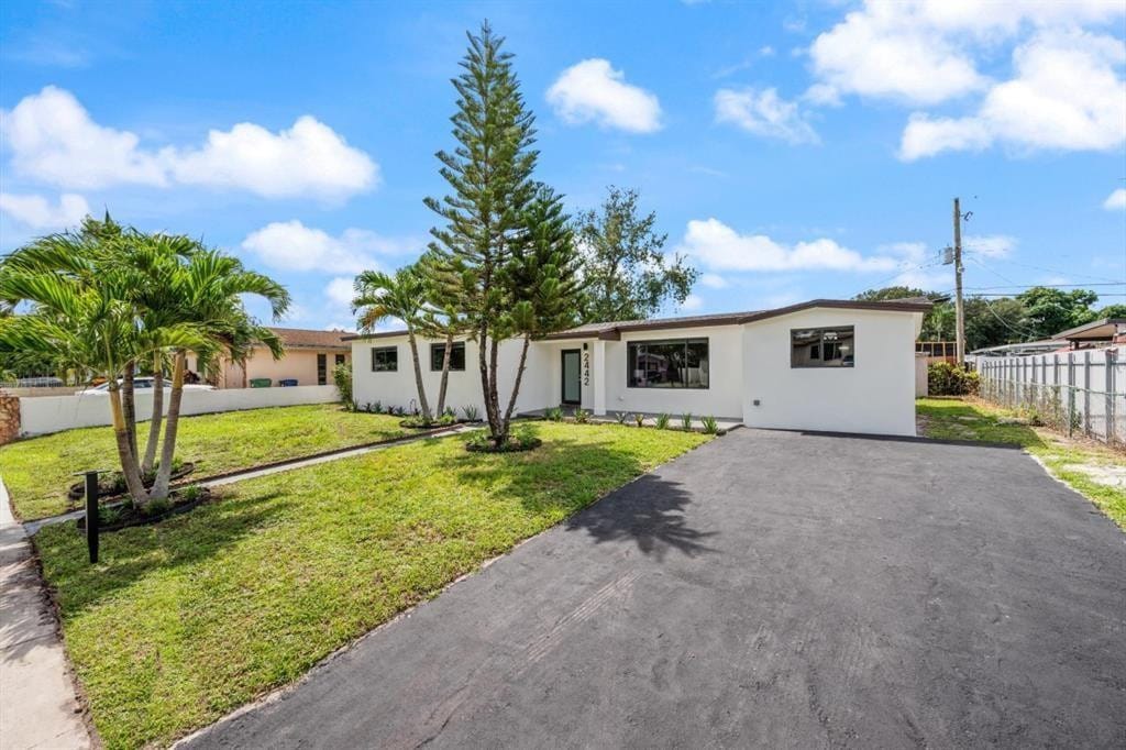 2442 NW 170th Street, Miami Gardens, FL 33056 photo 3