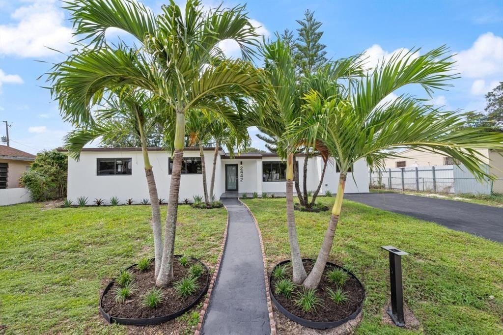 2442 NW 170th Street, Miami Gardens, FL 33056 photo 22