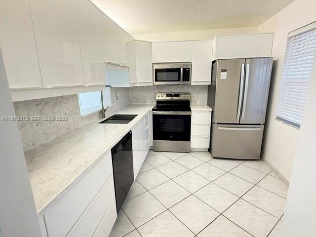 1025 SE 4th Avenue 101 — photo 2