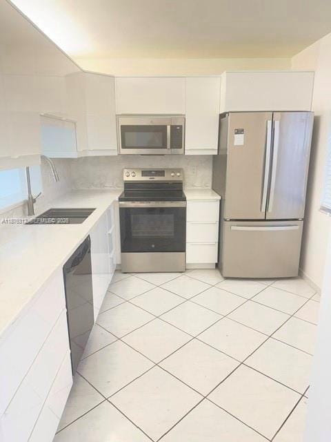 1025 SE 4th Avenue 101 — photo 11