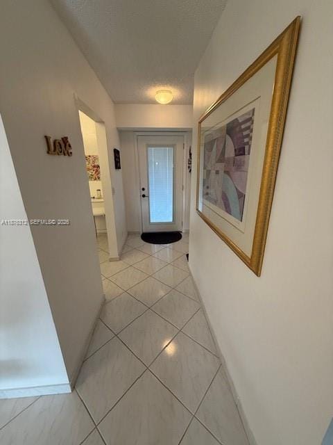 1025 SE 4th Avenue 101 — photo 12