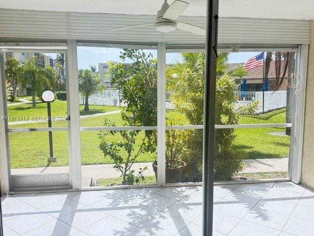 1025 SE 4th Avenue 101, Dania Beach, FL 33004 photo 13
