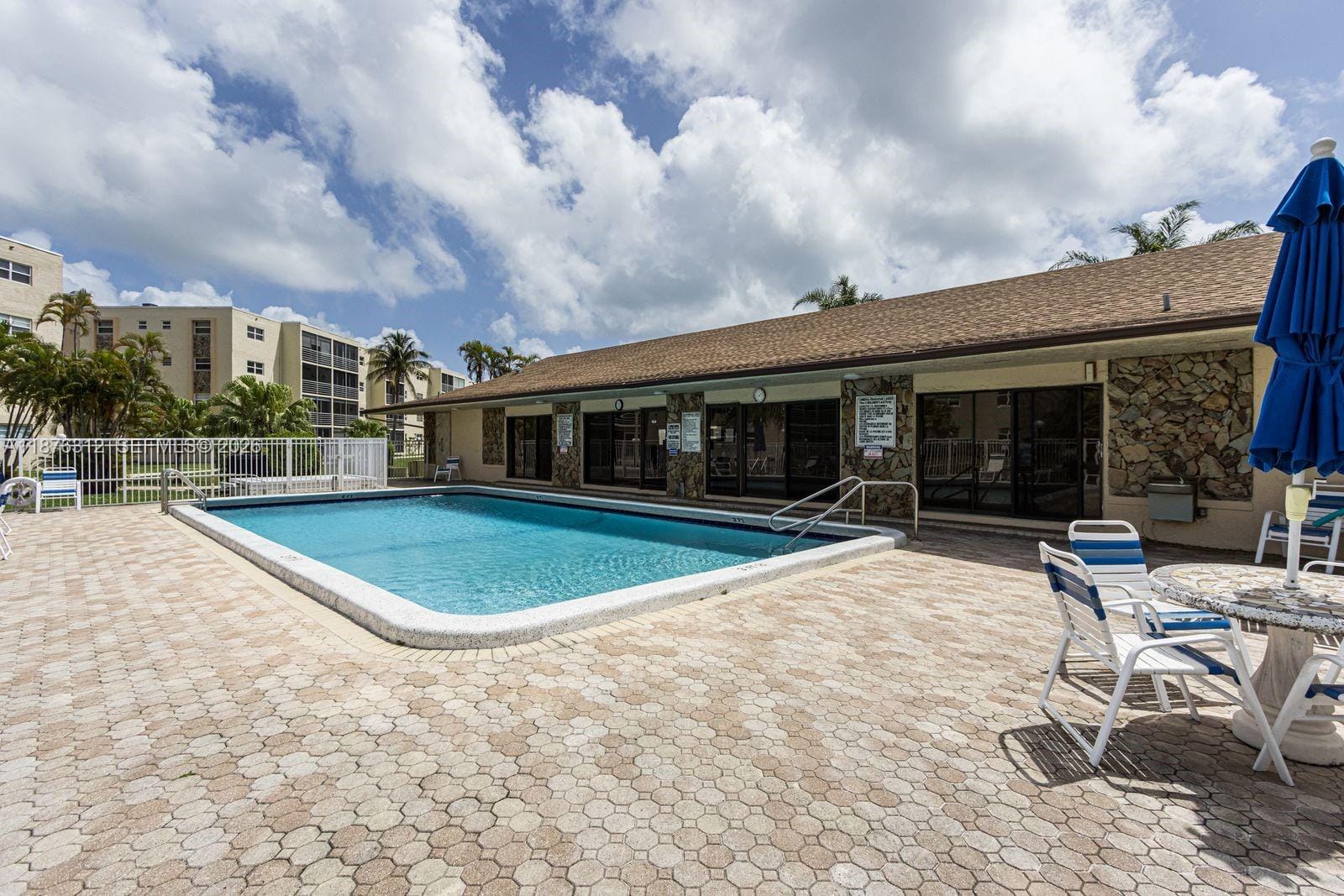 1025 SE 4th Avenue 101, Dania Beach, FL 33004 photo 14