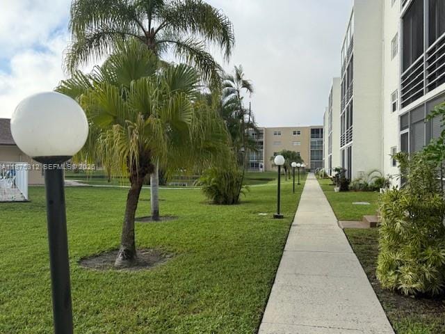 1025 SE 4th Avenue 101, Dania Beach, FL 33004 photo 15