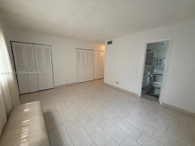 1025 SE 4th Avenue 101, Dania Beach, FL 33004 photo 16