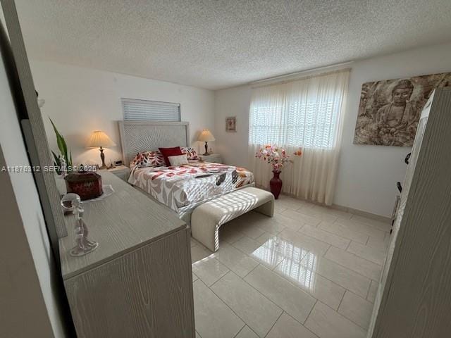 1025 SE 4th Avenue 101, Dania Beach, FL 33004 photo 17