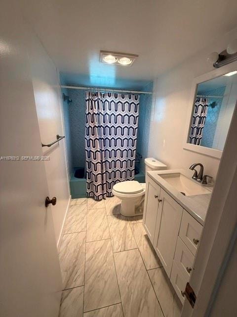 1025 SE 4th Avenue 101, Dania Beach, FL 33004 photo 18