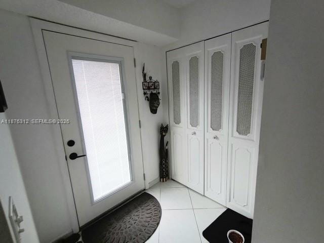 1025 SE 4th Avenue 101, Dania Beach, FL 33004 photo 20