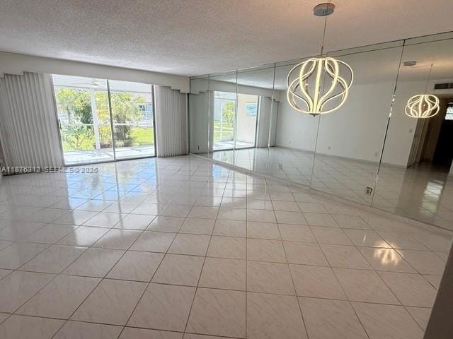 1025 SE 4th Avenue 101 — photo 3