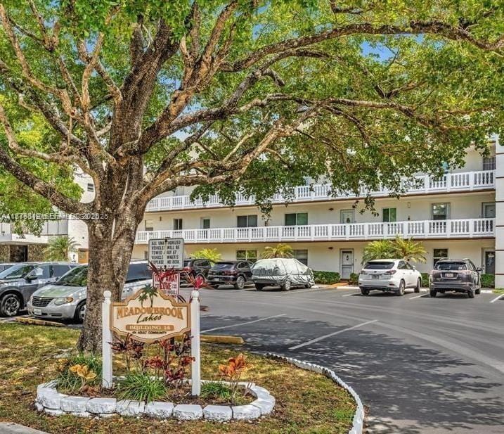1025 SE 4th Avenue 101, Dania Beach, FL 33004 photo 21