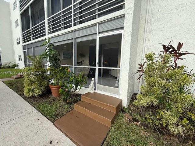 1025 SE 4th Avenue 101, Dania Beach, FL 33004 photo 22
