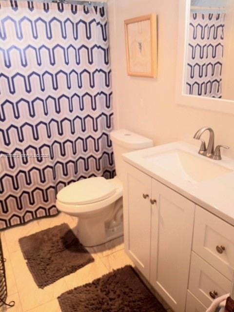 1025 SE 4th Avenue 101, Dania Beach, FL 33004 photo 23
