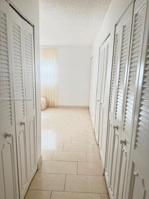 1025 SE 4th Avenue 101, Dania Beach, FL 33004 photo 25