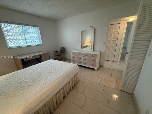 1025 SE 4th Avenue 101, Dania Beach, FL 33004 photo 26