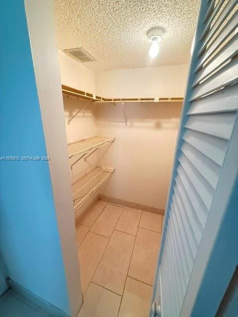 1025 SE 4th Avenue 101, Dania Beach, FL 33004 photo 27