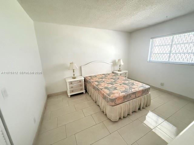 1025 SE 4th Avenue 101, Dania Beach, FL 33004 photo 28