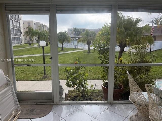 1025 SE 4th Avenue 101, Dania Beach, FL 33004 photo 29