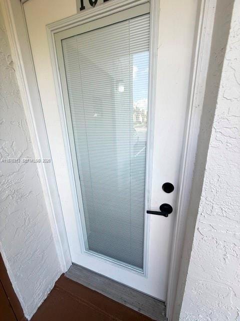 1025 SE 4th Avenue 101 — photo 4