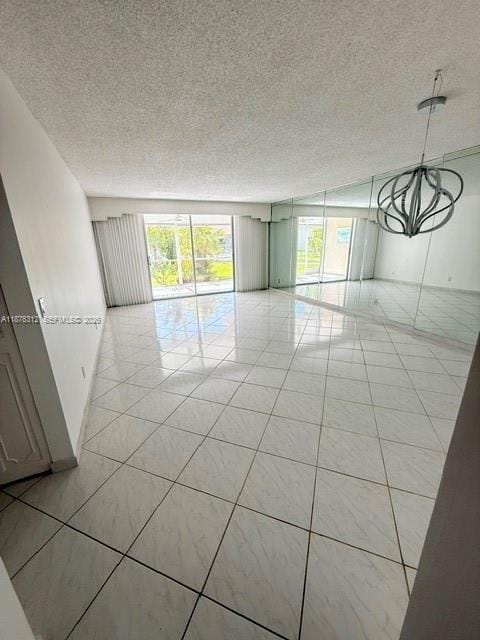 1025 SE 4th Avenue 101 — photo 5