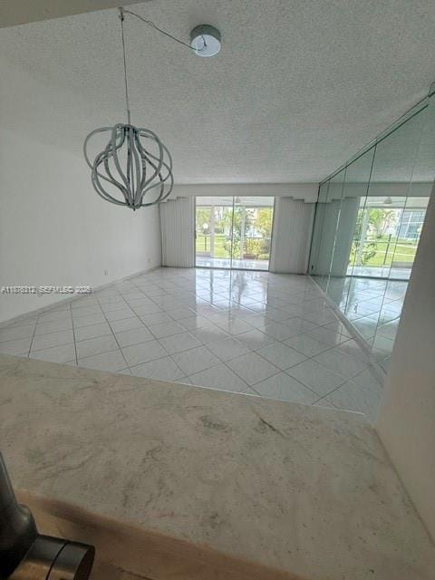1025 SE 4th Avenue 101 — photo 6