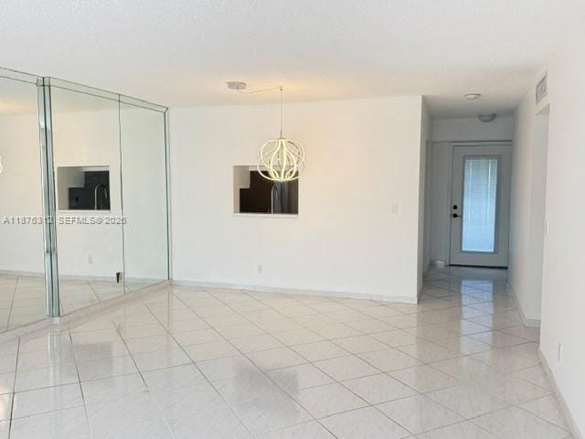 1025 SE 4th Avenue 101 — photo 7