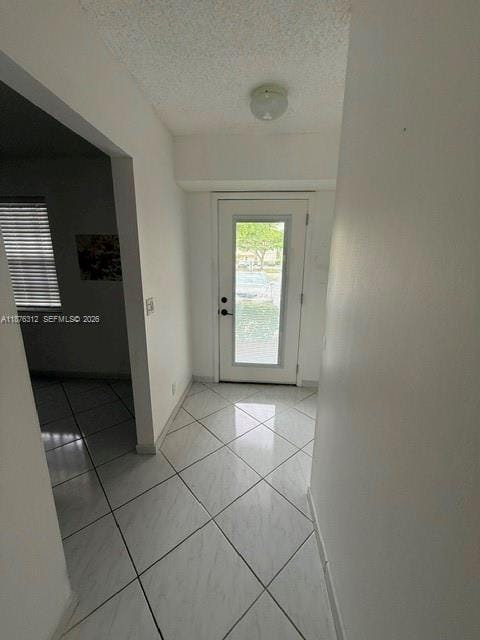 1025 SE 4th Avenue 101 — photo 8