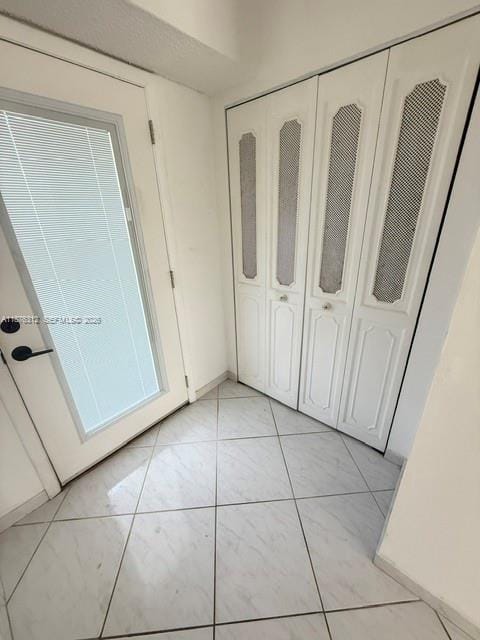 1025 SE 4th Avenue 101 — photo 9