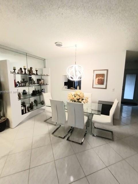 1025 SE 4th Avenue 101 — photo 10