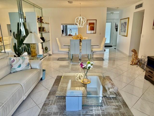 1025 SE 4th Avenue 101, Dania Beach, FL 33004, Dania Beach