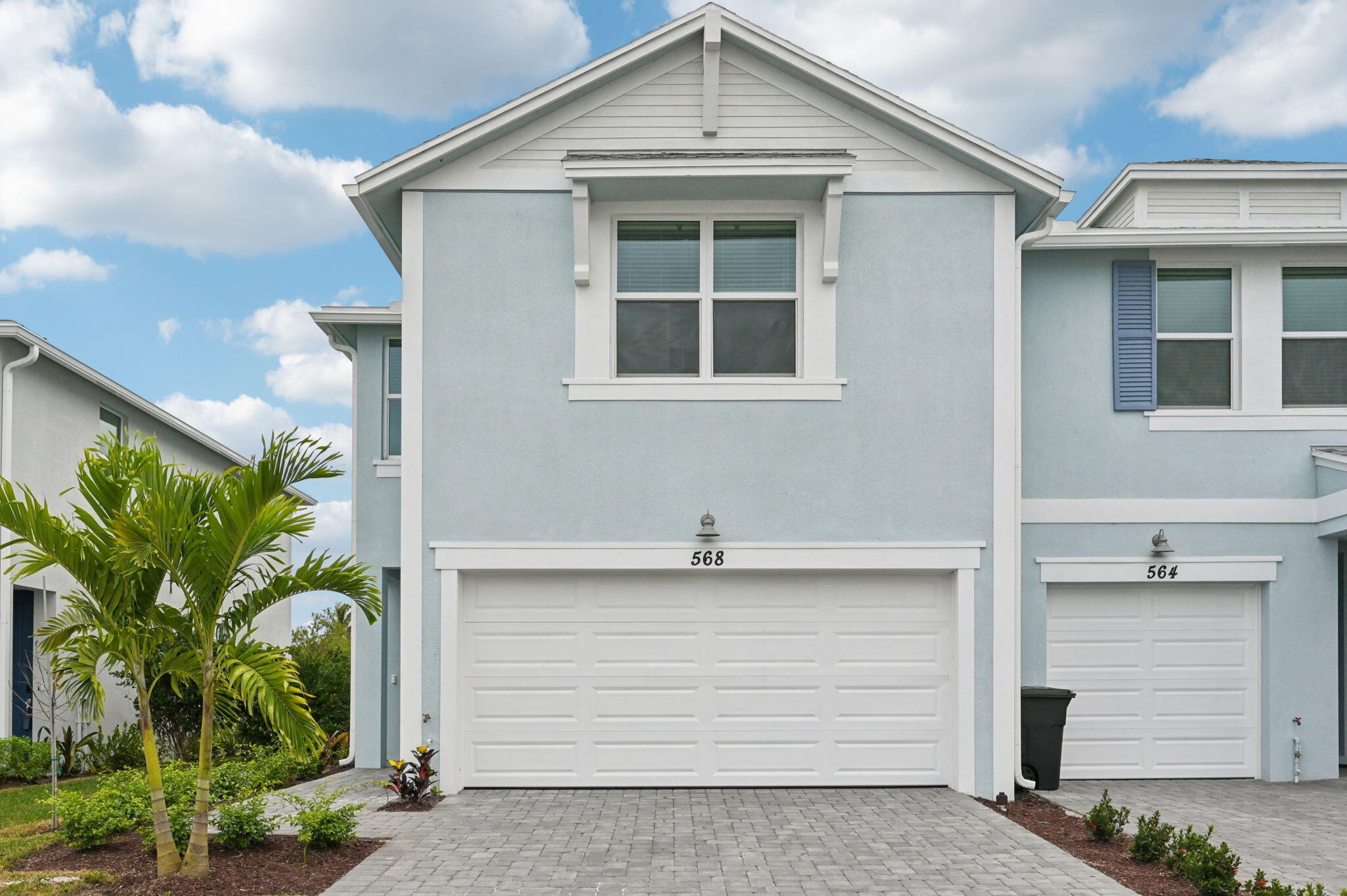 568 Salisbury Circle, Fort Pierce, FL 34982, Fort Pierce
