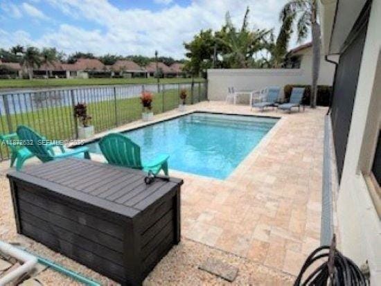 2820 Cuyahoga Lane, West Palm Beach, FL 33409 photo 22