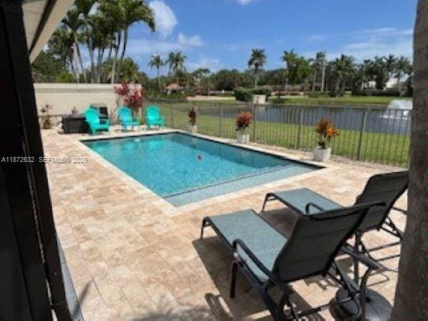 2820 Cuyahoga Lane, West Palm Beach, FL 33409 photo 24