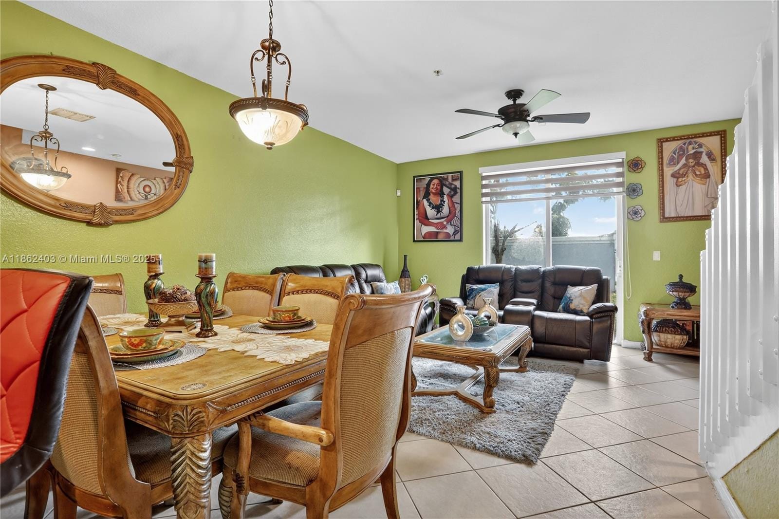 3445 NW 14th Court — photo 12