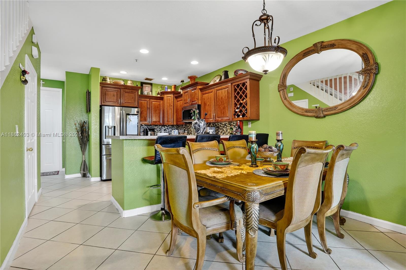 3445 NW 14th Court, Lauderhill, FL 33311 photo 13