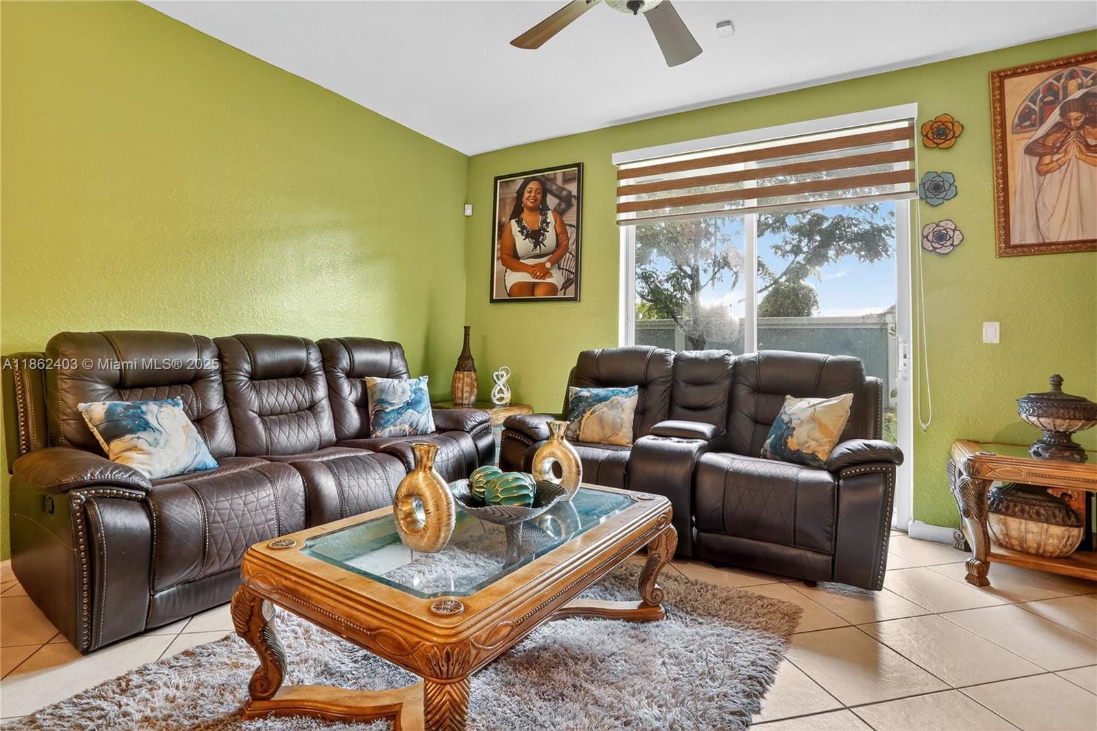 3445 NW 14th Court, Lauderhill, FL 33311 photo 14