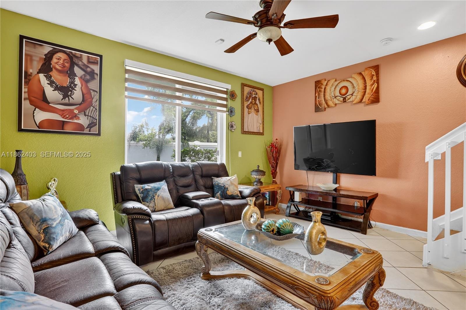 3445 NW 14th Court, Lauderhill, FL 33311 photo 15